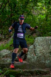 BIB: 
                            <button type="button" onclick="openModal(18564142)" class="btn btn-primary btn-sm float-right btn-popup" data-toggle="modal" data-target=".modal-high-quality">
                        <i class="fas fa-shopping-cart"></i> Add to Cart
                    </button>
                                            <button type="button" onclick="isThisMe(18564142, true)" class="btn btn-success btn-sm float-right btn-popup btn-isme hidden" data-toggle="tooltip" data-placement="bottom" title="นี่คือรูปของคุณใช่ไหม คลิกที่นี่เพื่อเอาเข้าอัลบั้ม">
                        <i class="fas fa-plus"></i> Add to album
                    </button>
                    <button type="button" onclick="isThisMe(18564142, false)" class="btn btn-warning btn-sm float-right btn-popup btn-isnotme hidden">
                        <i class="fas fa-ban"></i> Remove from album
                    </button>